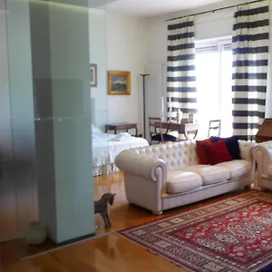 Ma Jolie Maison By Apulia Appartamento Bari