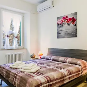 Onda D'argento Appartamento Porto Santo Stefano (Grosseto)
